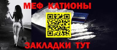 не бодяженный Партизанск